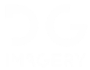DG Imagery