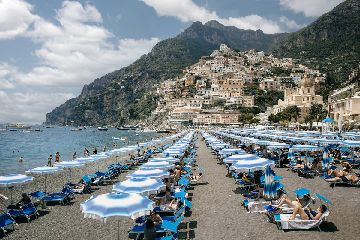 AMALFI