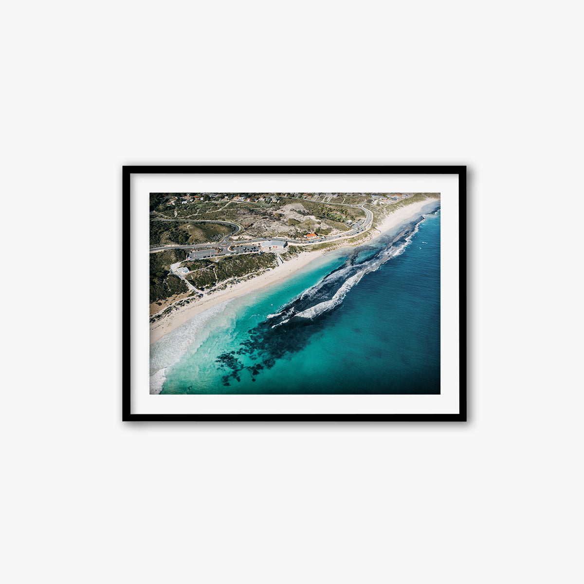 YANCHEP