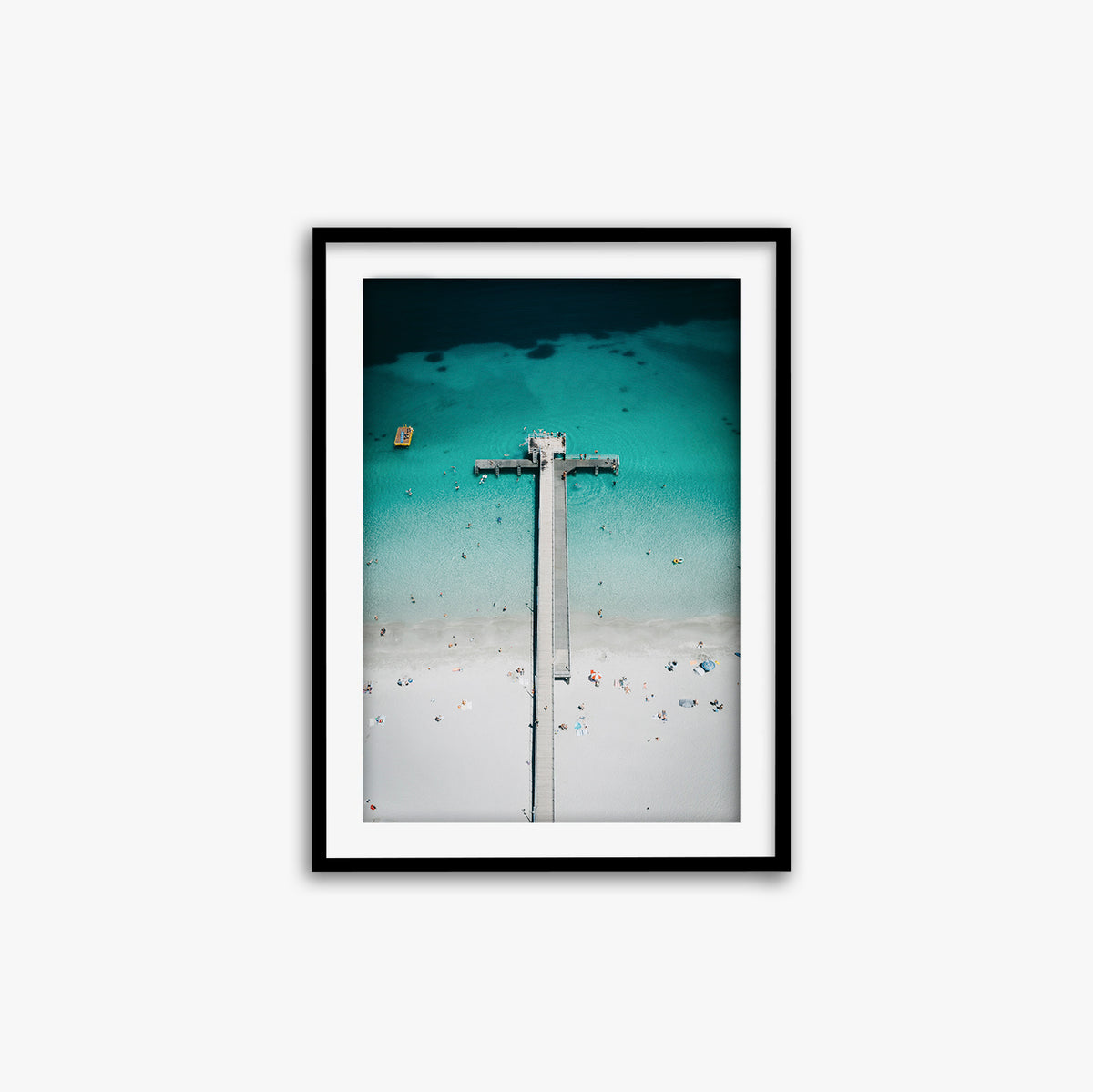COOGEE