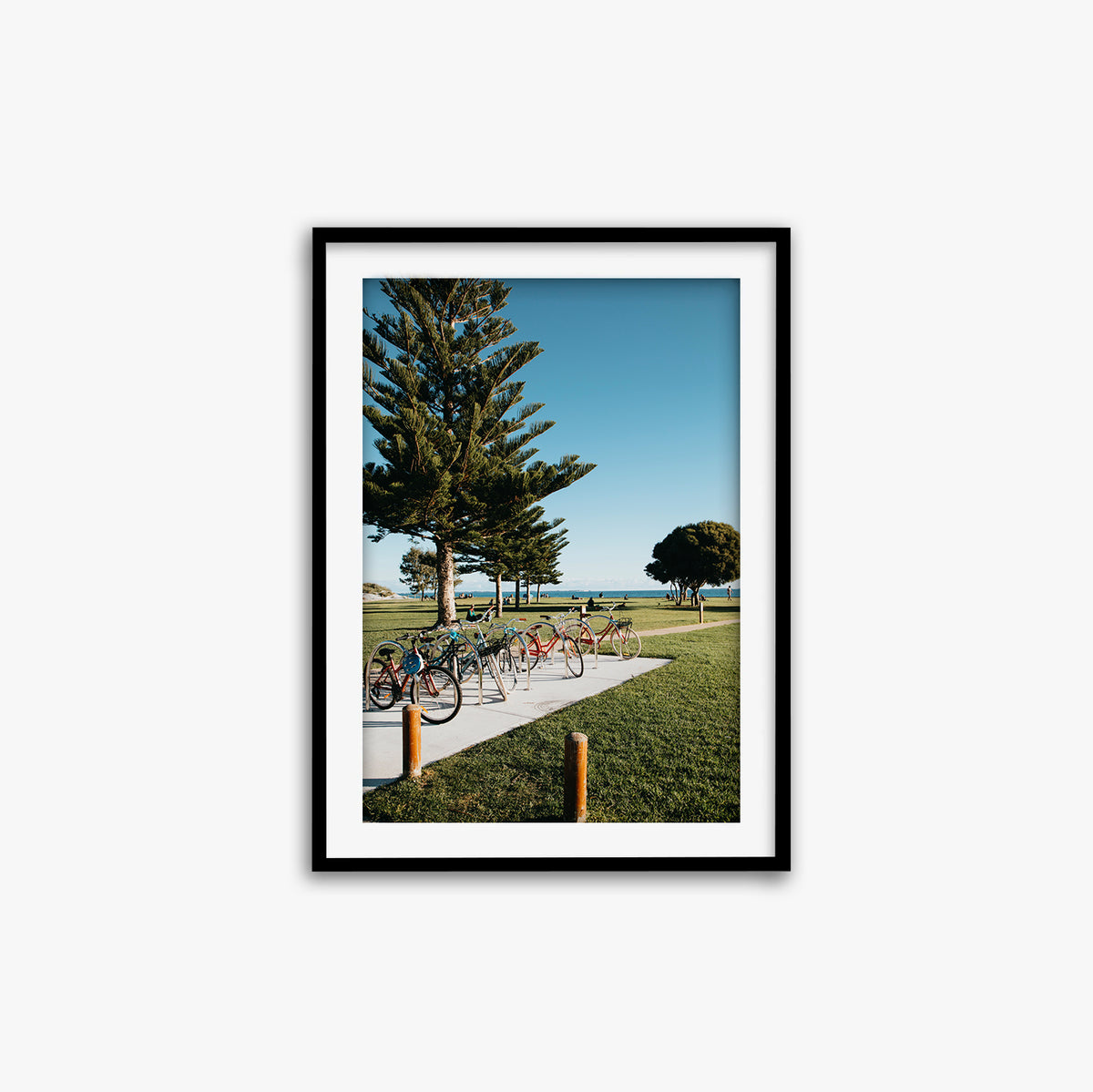FREMANTLE