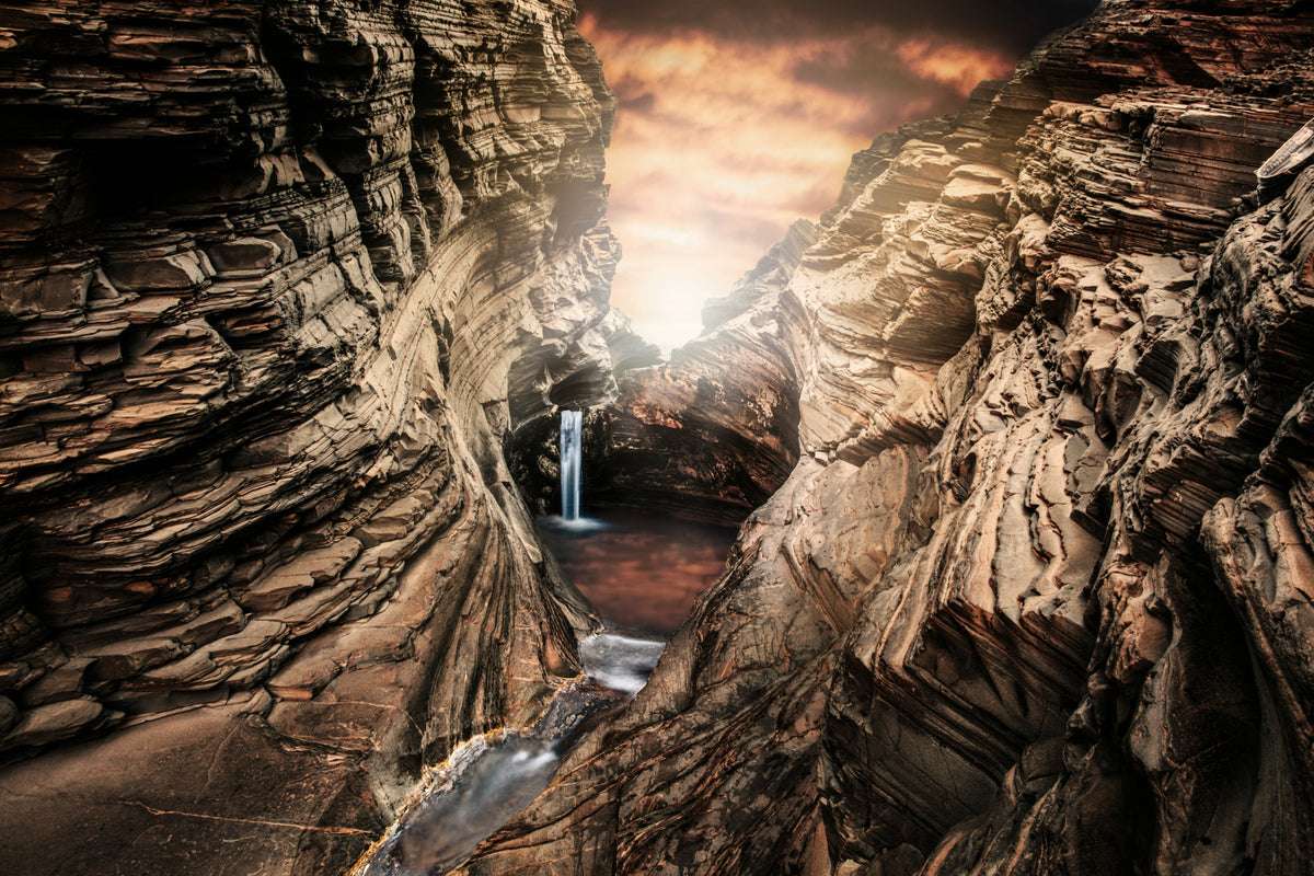 KARIJINI