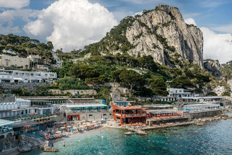 Piccola Panorama