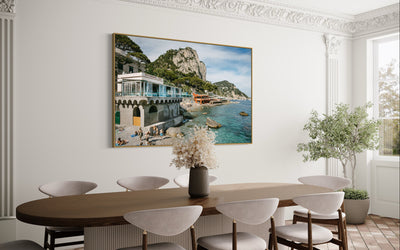 Ristorante Ciro