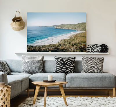 West Cape Howe
