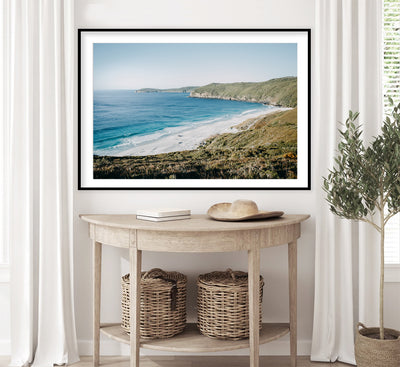 West Cape Howe