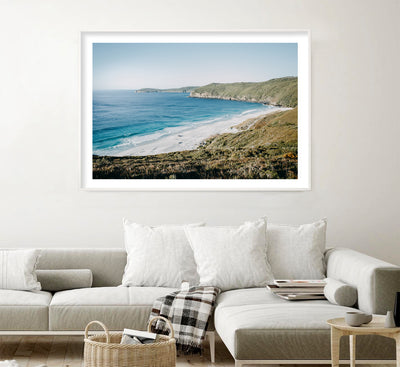 West Cape Howe