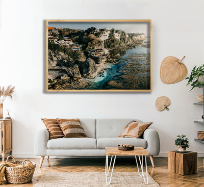 Uluwatu