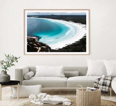 Cape Le Grand