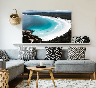 Cape Le Grand