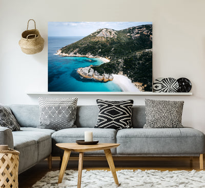 Two Peoples Bay
