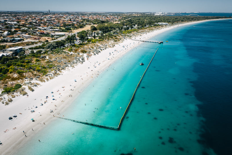 Coogee Net