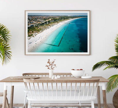 Coogee Net