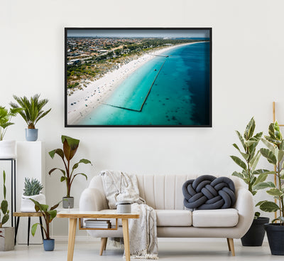 Coogee Net