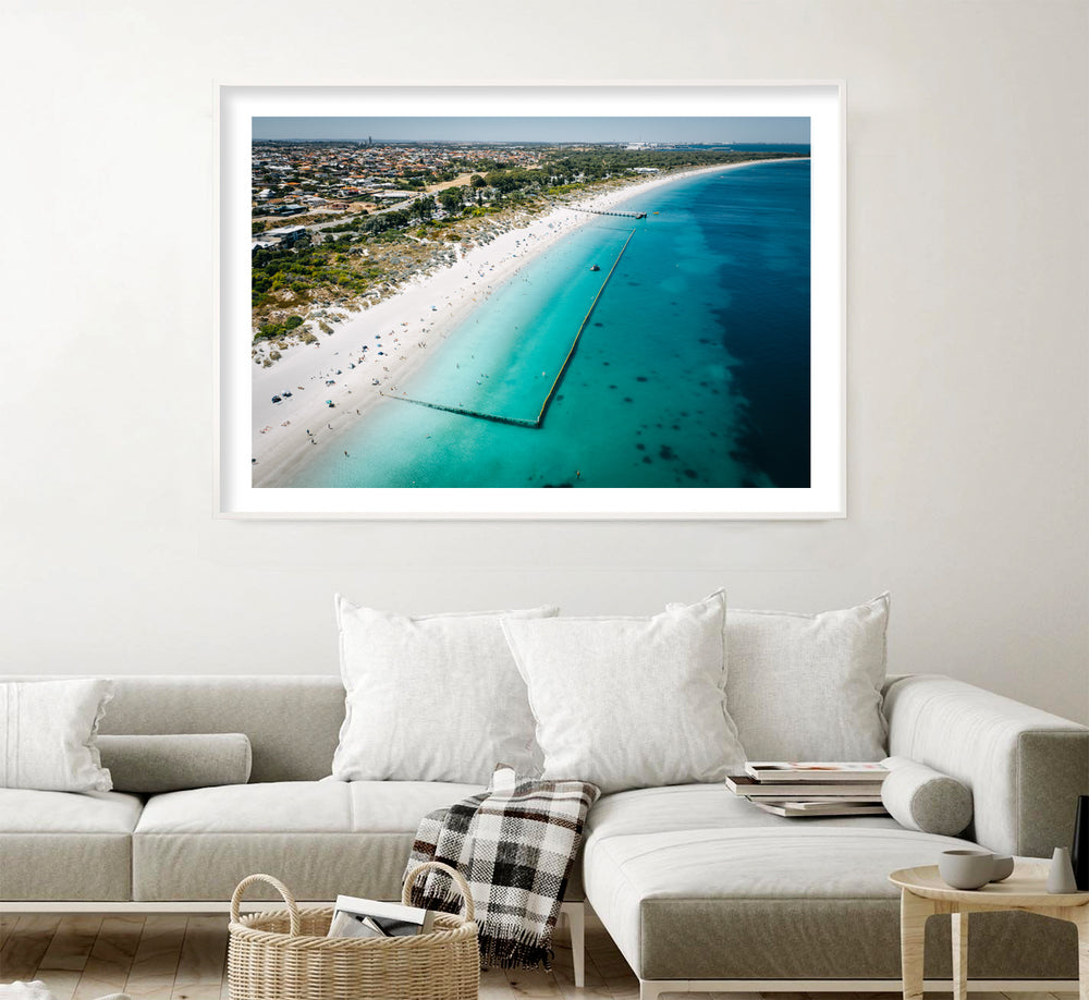 Coogee Net