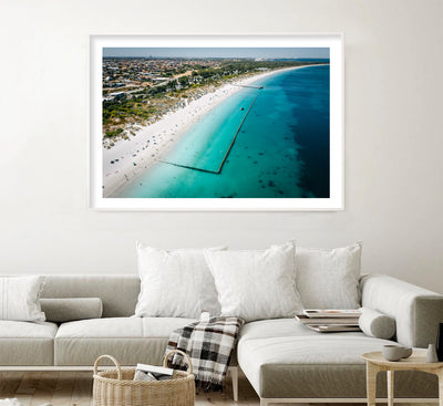 Coogee Net