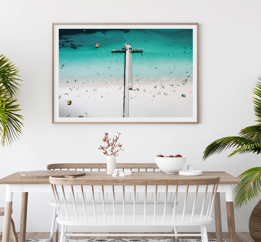 Coogee
