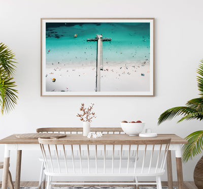 Coogee
