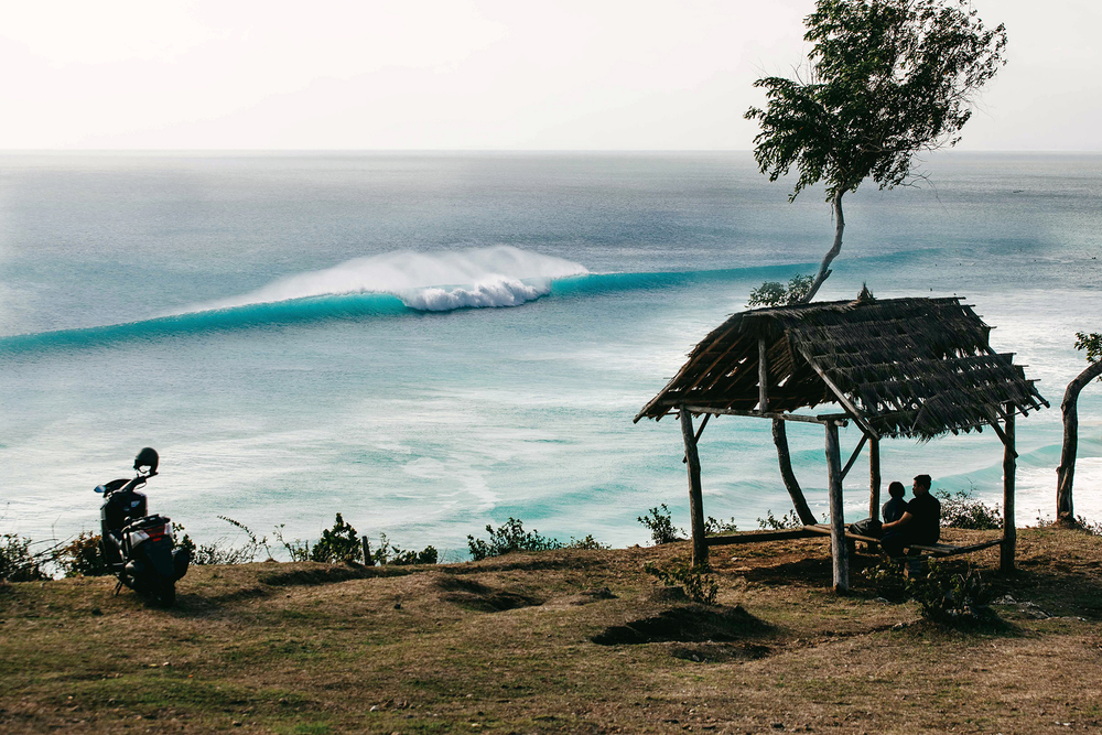 Dreamland is for Lovers