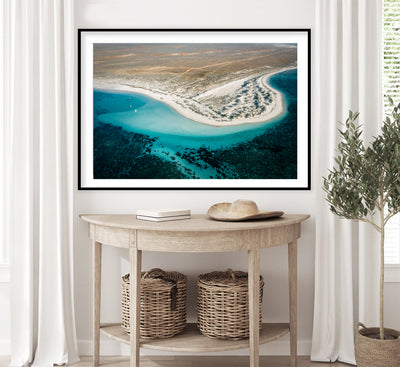 Gnaraloo Bay