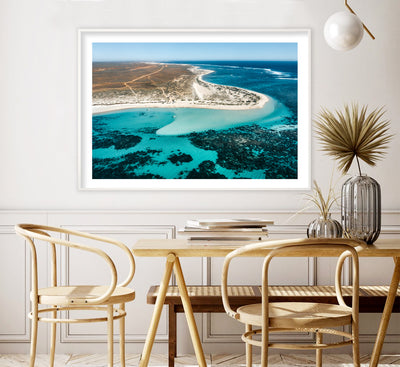Gnaraloo Bay Textures