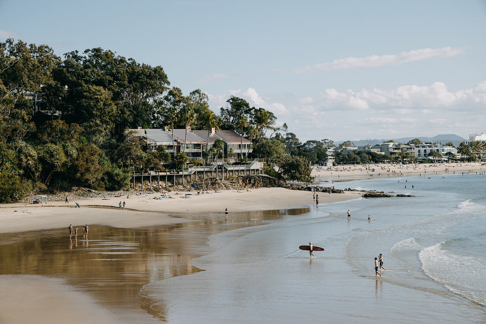 Little Cove